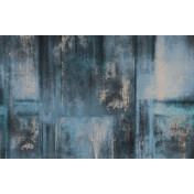 Итальянские обои Texam, коллекция ID, артикул ID502