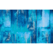 Итальянские обои Texam, коллекция ID, артикул ID503