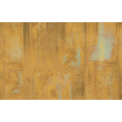 Итальянские обои Texam, коллекция ID, артикул ID504