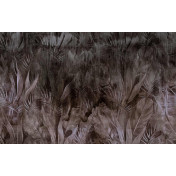 Итальянские обои Texam, коллекция ID, артикул ID601