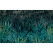 Итальянские обои Texam, коллекция ID, артикул ID603