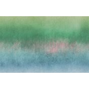 Итальянские обои Texam, коллекция ID, артикул ID703