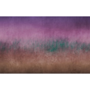 Итальянские обои Texam, коллекция ID, артикул ID705