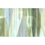 Итальянские обои Texam, коллекция ID, артикул ID803