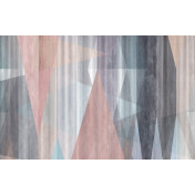 Итальянские обои Texam, коллекция ID, артикул ID805