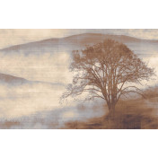 Итальянские обои Texam, коллекция ID, артикул ID900