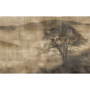 Итальянские обои Texam, коллекция ID, артикул ID901