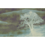 Итальянские обои Texam, коллекция ID, артикул ID903