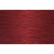 Итальянские обои Texam, коллекция Lux, артикул LX100