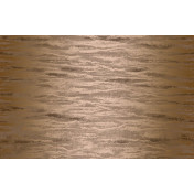 Итальянские обои Texam, коллекция Lux, артикул LX102