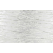 Итальянские обои Texam, коллекция Lux, артикул LX107