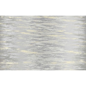 Итальянские обои Texam, коллекция Lux, артикул LX108