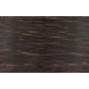 Итальянские обои Texam, коллекция Lux, артикул LX109