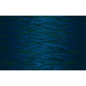 Итальянские обои Texam, коллекция Lux, артикул LX110