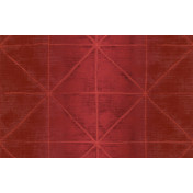 Итальянские обои Texam, коллекция Lux, артикул LX200