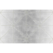 Итальянские обои Texam, коллекция Lux, артикул LX207