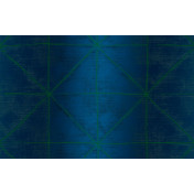 Итальянские обои Texam, коллекция Lux, артикул LX210