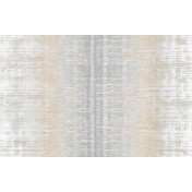 Итальянские обои Texam, коллекция Lux, артикул LX304