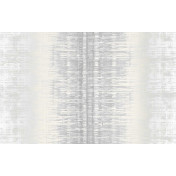 Итальянские обои Texam, коллекция Lux, артикул LX306