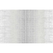 Итальянские обои Texam, коллекция Lux, артикул LX307