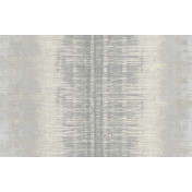 Итальянские обои Texam, коллекция Lux, артикул LX308