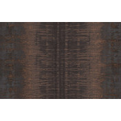 Итальянские обои Texam, коллекция Lux, артикул LX309