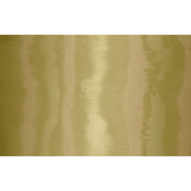 Итальянские обои Texam, коллекция Lux, артикул LX403