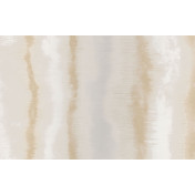 Итальянские обои Texam, коллекция Lux, артикул LX404