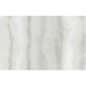 Итальянские обои Texam, коллекция Lux, артикул LX407