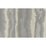 Итальянские обои Texam, коллекция Lux, артикул LX408