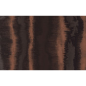 Итальянские обои Texam, коллекция Lux, артикул LX409