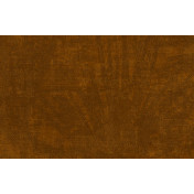 Итальянские обои Texam, коллекция Lux, артикул LX502