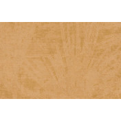 Итальянские обои Texam, коллекция Lux, артикул LX503