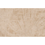 Итальянские обои Texam, коллекция Lux, артикул LX504