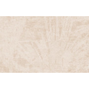 Итальянские обои Texam, коллекция Lux, артикул LX505