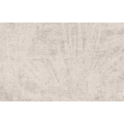 Итальянские обои Texam, коллекция Lux, артикул LX507