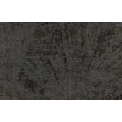 Итальянские обои Texam, коллекция Lux, артикул LX509