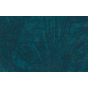 Итальянские обои Texam, коллекция Lux, артикул LX510