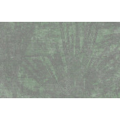 Итальянские обои Texam, коллекция Lux, артикул LX511