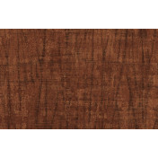 Итальянские обои Texam, коллекция Lux, артикул LX602