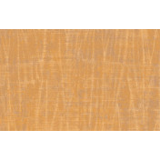 Итальянские обои Texam, коллекция Lux, артикул LX603