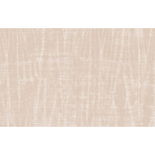 Итальянские обои Texam, коллекция Lux, артикул LX605