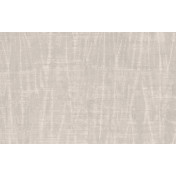 Итальянские обои Texam, коллекция Lux, артикул LX607