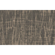 Итальянские обои Texam, коллекция Lux, артикул LX608