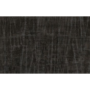 Итальянские обои Texam, коллекция Lux, артикул LX609