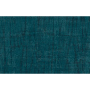 Итальянские обои Texam, коллекция Lux, артикул LX610