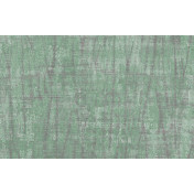 Итальянские обои Texam, коллекция Lux, артикул LX611