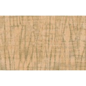 Итальянские обои Texam, коллекция Lux, артикул LX612