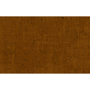 Итальянские обои Texam, коллекция Lux, артикул LX702