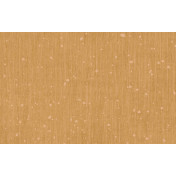 Итальянские обои Texam, коллекция Lux, артикул LX703